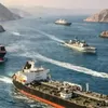 Selat Hormuz Kembali Stabil, Dua Kapal Pertamina Bendera Panama dan Singapura Diklaim Sudah Umum