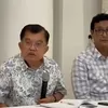 JK Bantah Tuduhan Penistaan Agama, Singgung Ade Armando dan Ade Darmawan