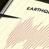 Rentetan Gempa Susulan Masih Terjadi Pascagempa M7,7 NTT, Terbesar Berkekuatan M6,2