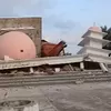 Korban Gempa M7,7 NTT Bertambah Jadi 5 Orang, Jalan di Flores Putus