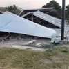 Gempa Dahsyat M7,7 NTT Makan 2 Korban Jiwa, BNPB Masih Mendata Dampak Kerusakan