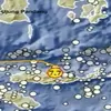 Breaking News: Gempa M7,7 Guncang NTT, BMKG Keluarkan Peringatan Tsunami