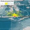 Peringatan Dini Tsunami Pascagempa M7,7 NTT Resmi Berakhir, BMKG Catat Gelombang Tertinggi Nyaris Satu Meter