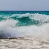 Tsunami Terjang Baubau hingga Bulukumba Pascagempa M7,7 NTT, Berikut Ketinggiannya!
