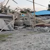 Aktivitas Sesar Back Arc Flores Jadi Pemicu Gempa M7,7 NTT, Ini Penjelasan Lengkap BMKG