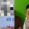 Ngaku Pria, Ternyata Perempuan Terbongkar Usai Malam Pertama