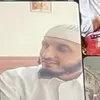 Cinta Jarak Jauh Berujung Halal, Gadis Bulukumba Dinikahi Pria Turki di Madina