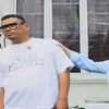 Trauma Rumah Dijarah, Uya Kuya Lapor Polisi, Geram Dituding Miliki 750 Dapur MBG