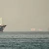 Memanasnya Konflik Iran-AS, Dua Kapal Pertamina Masih Tertahan di Selat Hormuz