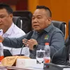 Viral Pungutan RT/RW Sememi, DPRD Surabaya Desak Audit dan Penertiban Total