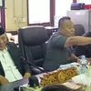 Yona Bagus: Warga Butuh Aksi, Bukan Alasan! Pejabat Tak Mampu Silakan Minggir