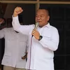 May Day 2026, Cak Yebe: Momentum Evaluasi Kebijakan Ketenagakerjaan
