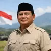 Dua Tahun Pemerintahan Prabowo, Cak Yebe: Jangan Ada Perlakuan Istimewa bagi Koruptor!
