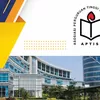 Sambut PMB, Perguruan Tinggi Swasta Antusias Respons Kolaborasi Digital APTISI dan MNI