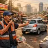 Tanpa Ijazah dan Keahlian, Inilah 5 Sektor Jalur Cepat Menghasilkan Uang di Indonesia