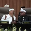 Peringatan HUT ke 29 Kota Bekasi, Sinergi Eksekutif-Legislatif Menuju Metropolitan yang Keren dan Nyaman