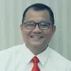 INKAI Mundur, FORKI Jatim: Kejurprov Tetap Jalan Demi Masa Depan Atlet