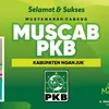 Menakar Calon Nahkoda Baru, Muscab PKB Nganjuk 2026 dan Misi Merebut Takhta Kemenangan 2031