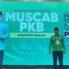 Dag Dig Dug, Babak Baru PKB Nganjuk!! Harmoni Ulama Sepuh hingga Gebrakan Gen-Z