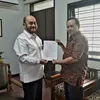APTISI Gandeng PT MNI, Perluas Jangkauan Publikasi Perguruan Tinggi Melalui Digitalisasi Profil