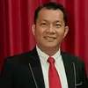 Visi Radikal Ahok: Pangkas Kabinet Jadi 20 Menteri dan Berantas Korupsi Lewat Transparansi Total