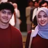 Baper Maksimal! 'Kupilih Jalur Langit' Tayang Perdana 23 April di Bioskop