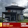 Properti Eksklusif di Bekasi dan Karawang? Ini Hunian Mewah hingga Ruko Strategis