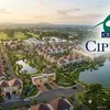Bidik Rp9,5 Triliun, Ciputra Development Optimistis Capai Target Lewat Segmen Premium