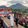 Menuju Pilpres 2029: Duet Dedi Mulyadi – Basuki Tjahaja Purnama, Kombinasi Ideal Akar Rumput dan Teknokratik?