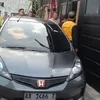 Oknum ASN Disnaker Terjaring Penggerebekan di Rumah Kontrakan, Kadisnaker Nganjuk Angkat Bicara!