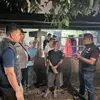 Tragedi Berdarah di Binong: Anak Tiri Terjangkit Narkoba Habisi Nyawa Ibu Sendiri