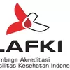 Menjamin Mutu Pelayanan Kesehatan Bangsa, Ini Profil Lembaga Akreditasi Fasilitas Kesehatan Indonesia