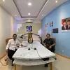 Gema Peringatan dari Kalimalang: Fraksi PKB Bongkar Borok Klasik dan Tuntut Reformasi Total Kota Bekasi