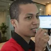 Melawan Arus Eksodus: Misi Berani Pemuda Flores Timur Memutus Rantai Perantauan!