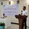 Flores Timur Terkepung Bencana: Lima Status Tanggap Darurat Mengancam Sekaligus!