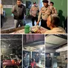 Polsek Tualang Perketat Pengawasan, Narkoba Jadi Target Utama