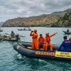 Ditelan Keheningan Laut Lamawohong: Perjuangan Melawan Arus Demi Menemukan Toncefilius