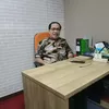 Gema Perjuangan Provinsi Kepulauan Nias Kembali Membara, Otoli Zebua: Sudah Saatnya