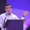 Pemerintah Pangkas Iuran BPJS Ketenagakerjaan, Kini Ojol Punya Standar THR!