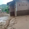 Jeritan Sunyi Korban Banjir Padangsidimpuan, Ratusan Juta Hak Rakyat Diduga Menguap di Balik Meja Birokrasi!