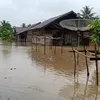 Dugaan Mega Skandal Bantuan Banjir Padangsidimpuan: 1.133 KK Jadi Korban Ketidakterbukaan Anggaran Pusat dan Daerah