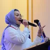 Lucy Kurniasari Optimistis, Demokrat Surabaya Siap Bangkit di Pemilu 2029