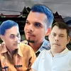 Menggali Lubang Di Atas Penderitaan: Misteri Lenyapnya Rp4 Miliar Dana Bencana Padangsidimpuan