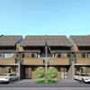 Rekor! Hanya 4 Jam, Cluster Neora Metland Menteng Ludes Terjual: Era Baru Green Connected Living Dimulai!