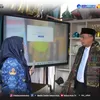 Momen Hardiknas Tahun 2026, Bupati Anton Resmikan Pameran Pendidikan Sebagai Ruang Inspirasi Dan Inovasi 