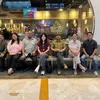 Satu Tahun Dedikasi: PT Baluse Perkasa Nusantara Rayakan Hari Jadi dengan Semangat Solusi untuk Masyarakat