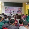 Skandal Besar Dugaan Korupsi Dana Bencana Padangsidimpuan, Uang Rakyat Raib Sebelum Sampai Tangan!