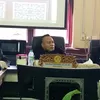 Anas Karno Perkuat Komisi A DPRD Surabaya Tekankan Pengawasan hingga Penganggaran