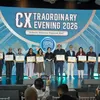 Sabet CCSEA 2026, Pegadaian Kanwil XII Surabaya Perkuat Layanan Cepat dan Solutif untuk Nasabah