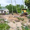 Skandal Bantuan Banjir: 78 Nyawa Terhapus dari Daftar, Rakyat Menggugat, Ke Mana Dana Presiden?